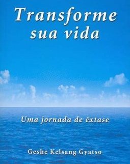 Transforme Sua Vida: uma Jornada de Êxtase