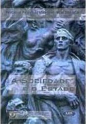 A Sociedade e o Estado