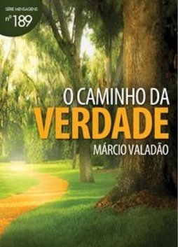 Sempre Há uma Vitória