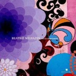 Beatriz Milhazes