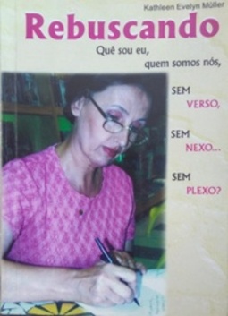 REBUSCANDO