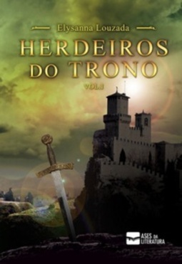 Herdeiros do Trono #I
