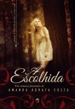 A Escolhida