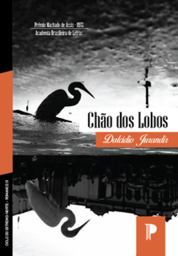 Chão dos lobos
