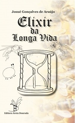 O elixir da longa vida