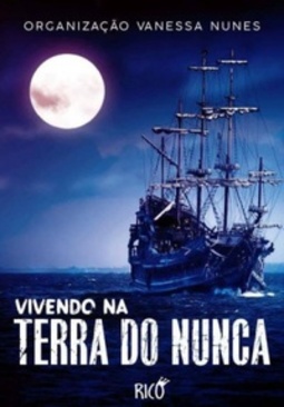 Vivendo na Terra do Nunca