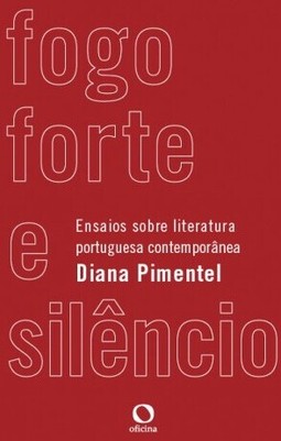 Fogo forte e silêncio