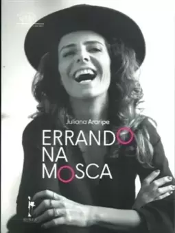 Errando na Mosca
