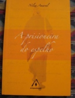 A Prisioneira do Espelho