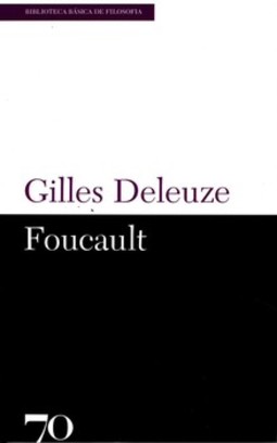 Foucault