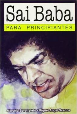 SAI BABA PARA PRINCIPIANTES