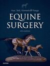 Equine Surgery