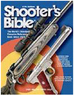 Shooter´s Bible 2006 - Importado