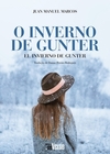 O inverno de Gunter = El invierno de Gunter