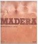 Madera: Materiales para el Dise&ntilde;o - Importado