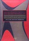 Aspectos Polêmicos e Práticos da Nova Reforma Processual Civil