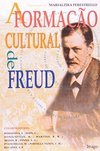 A formacao cultural de Freud