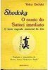 Shodoka: o Canto do Satori Imediato