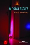 A Noiva Escura