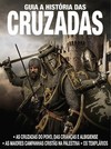 Guia a história das cruzadas