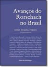 Avancos Do Rorschach No Brasil