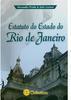 Estatuto do Estado do Rio de Janeiro