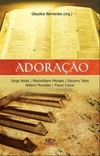 Adoração