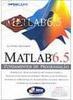 Matlab 6.5: Fundamentos de Programação