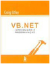 VB.NET: Introdução à Programação