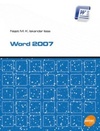 Word 2007 (Nova Informática)