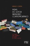 Perfil do leitor brasileiro contemporâneo: os livros mais vendidos no Brasil de 1966 a 2010