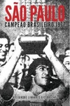 São Paulo Campeão Brasileiro 1977