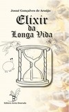 O elixir da longa vida