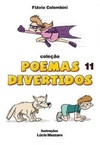 Poemas Divertidos 11