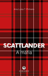 Scattlander – A máfia