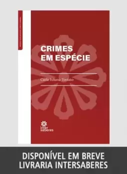 Crimes em espécie
