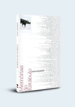 Memórias do estábulo