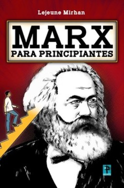 Marx para princiantes