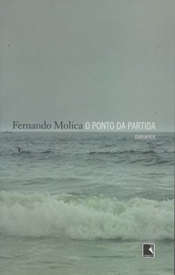O Ponto da Partida