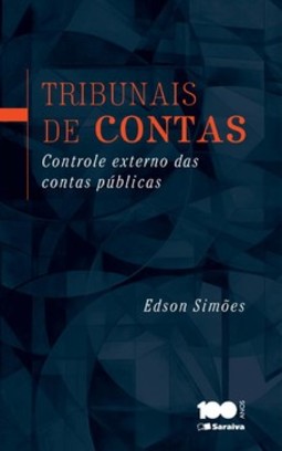 Tribunais de contas: controle externo das contas públicas