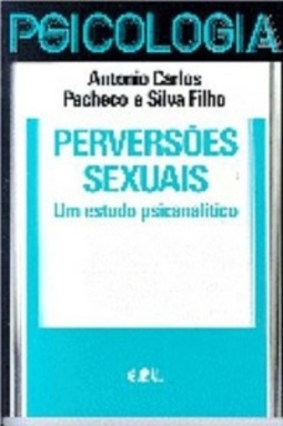 Perversões sexuais