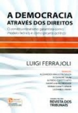A democracia Através dos Direitos