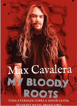 Max Cavalera