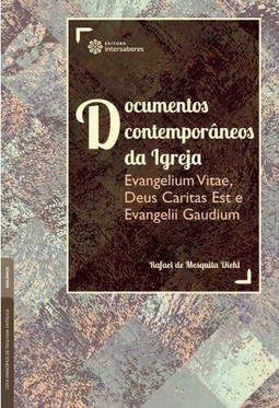 Documentos contemporâneos da Igreja