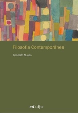 Filosofia contemporânea