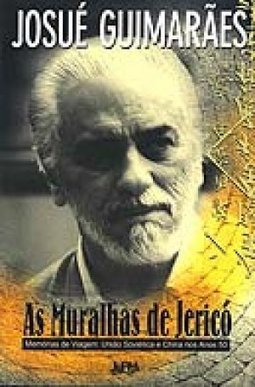 As Muralhas de Jericó