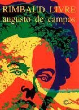 Rimbaud Livre