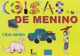 Coisas de Menino