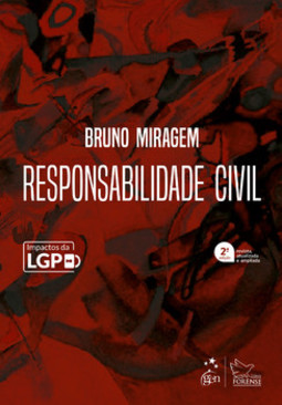 Responsabilidade civil