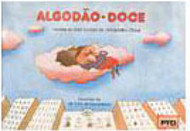Algodão Doce